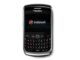 Indosat BlackBerry