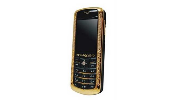 VirtuV-VX-380 VirtuV VX 380 Glitterati