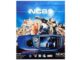 Nexcom NC81