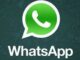 Video Calling WhatsApp