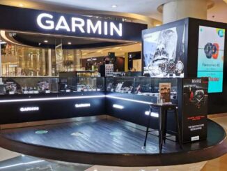 Garmin Official Store