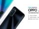 OPPO A92 6GB