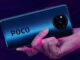 POCO X3 NFC Flash Sale