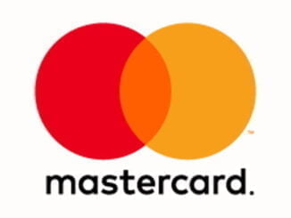 Mastercard dan 10 fintech baru