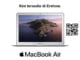 MacBook Air di Erafone