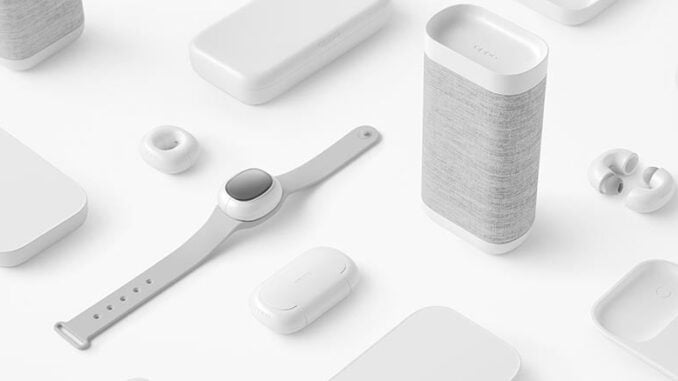 OPPO Music-Link OPPO Music-Link