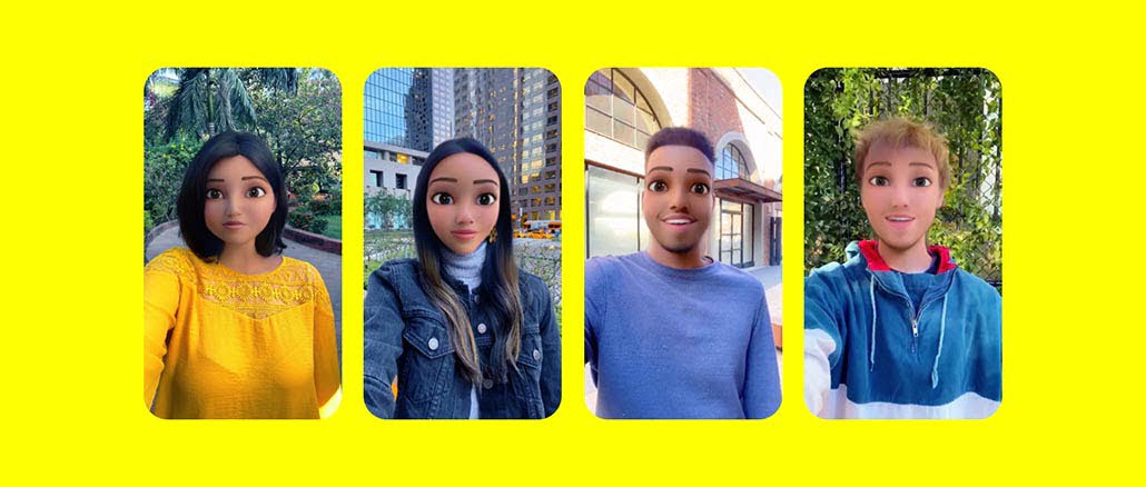 Snapchat