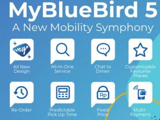 aplikasi MyBlueBird 5