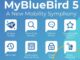aplikasi MyBlueBird 5