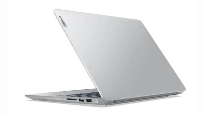 Lenovo IdeaPad 5 Pro_5i Pro Lenovo IdeaPad 5 Pro