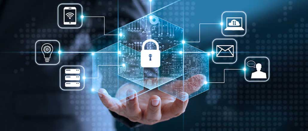 prediksi privasi