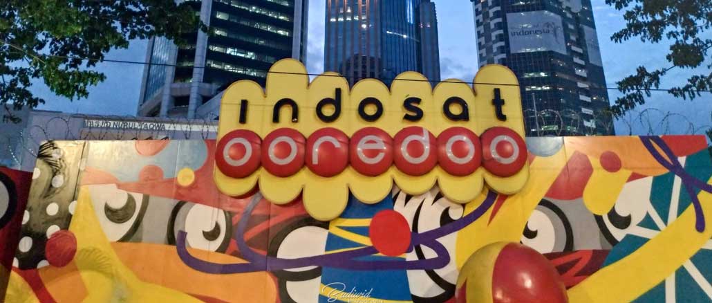 Fastest Growing Telco Brand