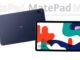 Huawei MatePad