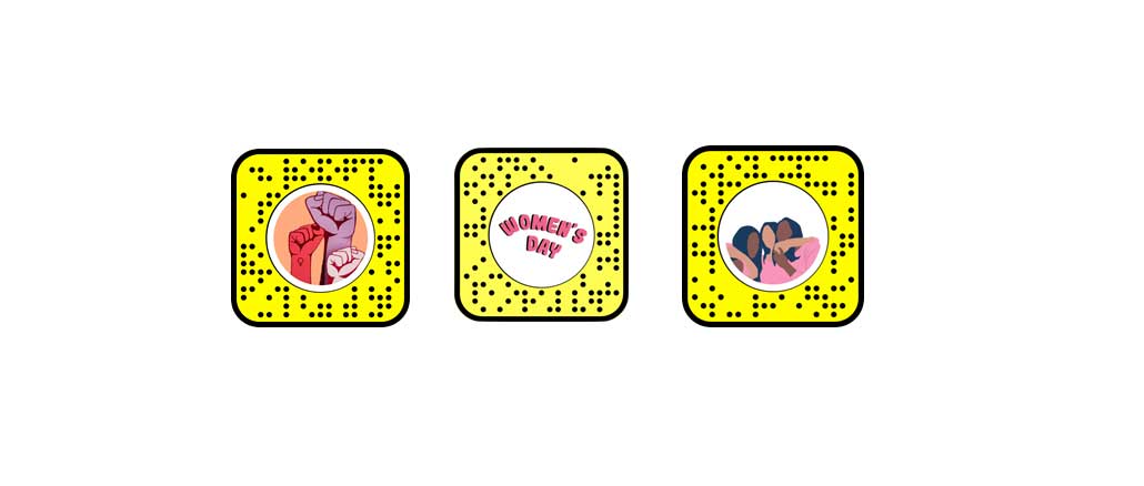Fitur Lens Terbaru Snapchat