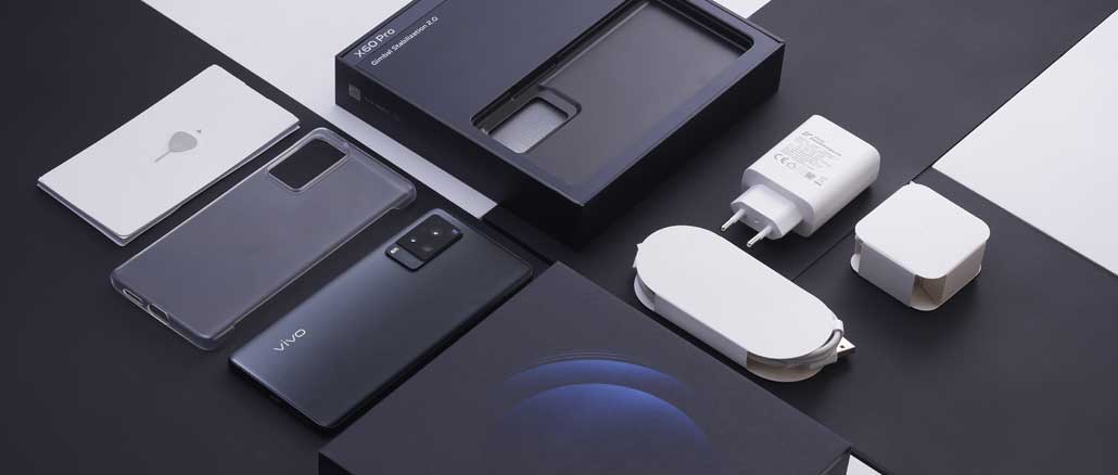 Super Selling Day vivo X60
