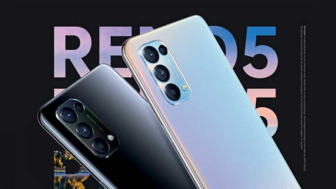 Fitur Memory Expansion