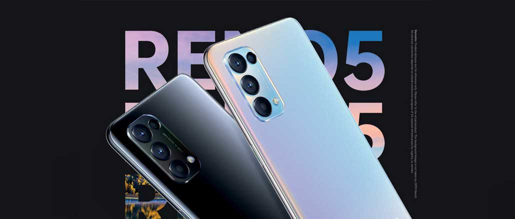 Fitur Memory Expansion