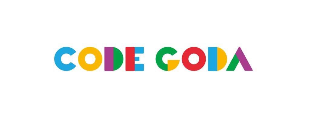 Codegoda
