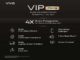 Layanan VIP Prime