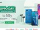 OPPO Day