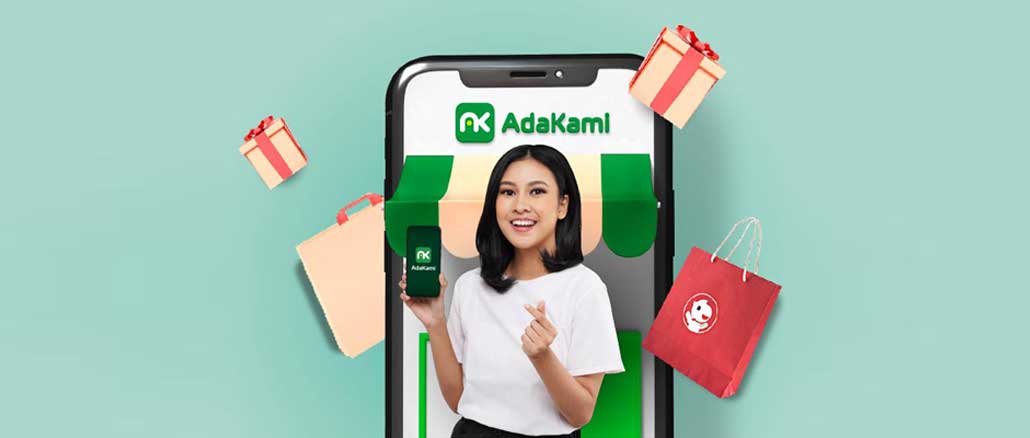 AdaKami dan JD.ID