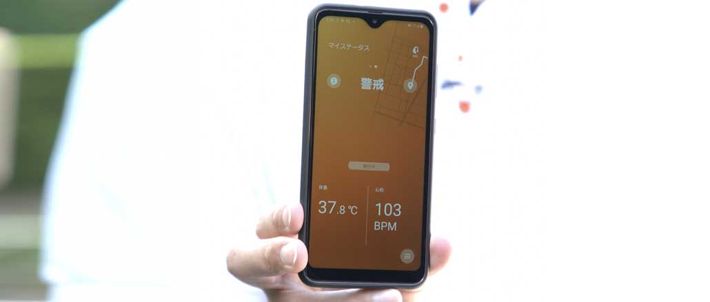 Mengurangi Risiko Heatstroke
