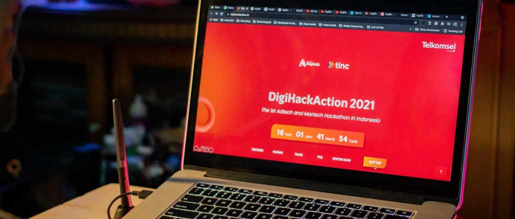 DIGIHACKACTION