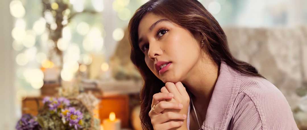 Tips Bikin Foto Portrait