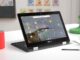 ASUS Chromebook Flip C214