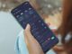 Fitur Quick Startup OPPO Reno6
