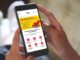 GERAI ONLINE Indosat Ooredoo