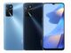 OPPO A16s