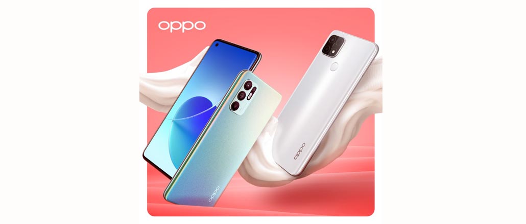 Promo Spesial Hari Kemerdekaan