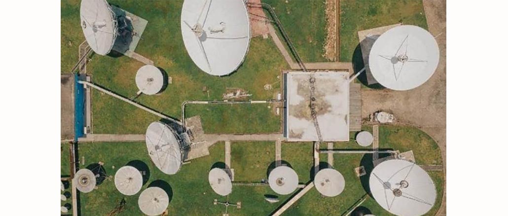 Satelit Multifungsi PPP