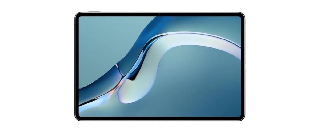 Tablet Perdana OPPO