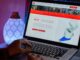 Telkomsel Terapkan Teknologi NB-IoT