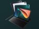 Xiaomi Mi Pad 5 Series