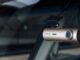 70mai Dash Cam M300