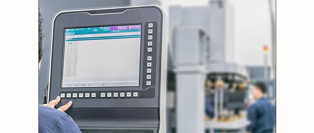 Digital Manufacturing Roadmap