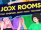 JOOX ROOMS
