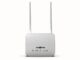 Orbit CPE Hybrid Router