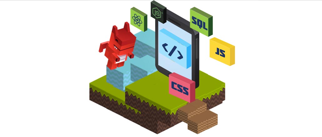 Skilvul Virtual Internship