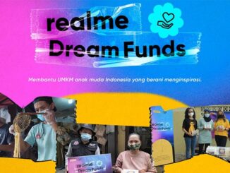 Dream Funds