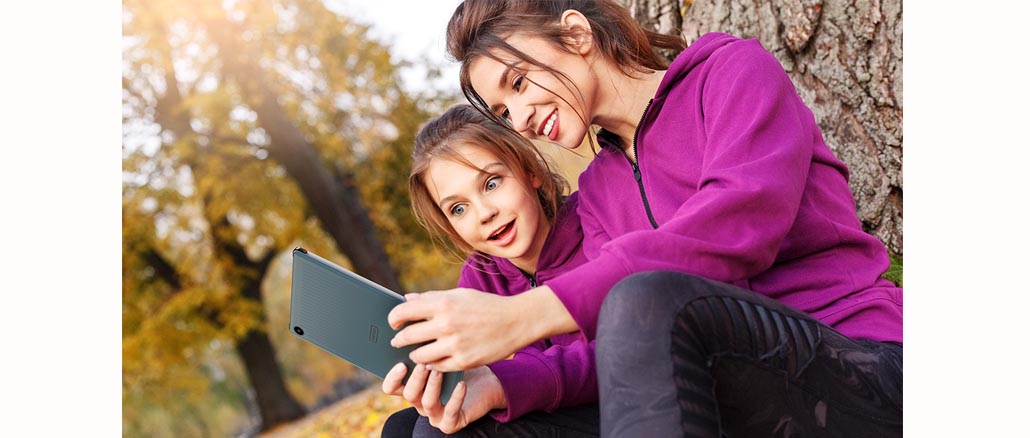Acer Enduro Urban T3