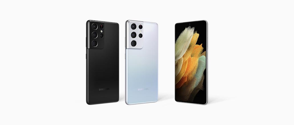 Best Smartphone 2021