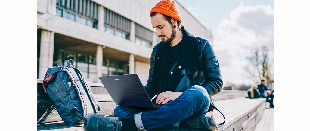 Laptop Antimicrobial
