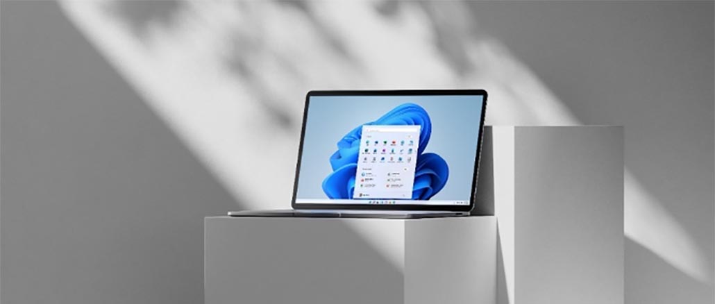 Windows 11