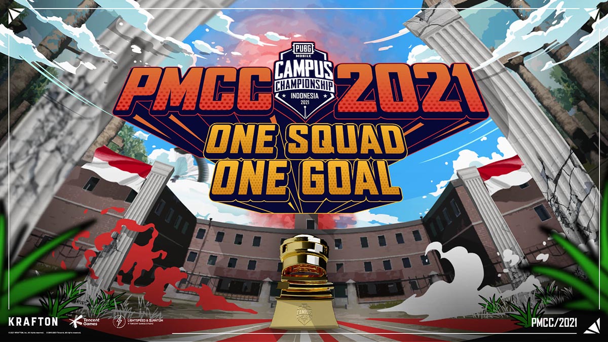 PUBG Mobile