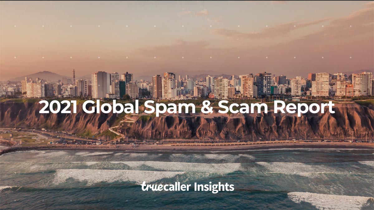Truecaller