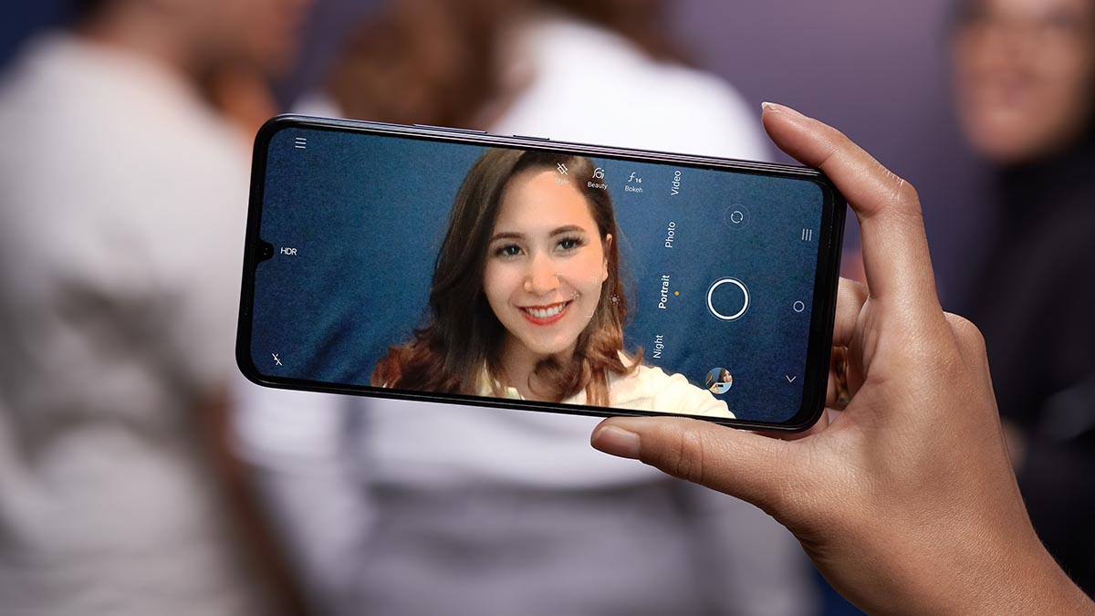vivo V23e
